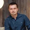 Отзыв от Дамир Никитин