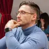 Отзыв от Ярослав Овчинников