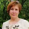Отзыв от Лада Грибова