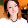 Отзыв от Анастасия Козловская