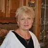 Отзыв от Маргарита Голубева