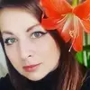 Отзыв от Эмилия Судакова