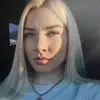 Отзыв от Людмила Ефимова