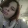 Отзыв от Роза Панова