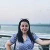 Отзыв от Ангелина Анохина