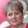 Отзыв от Инга Новикова