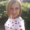 Отзыв от Ираида Мартынова