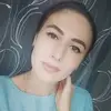 Отзыв от Ираида Бычкова