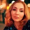 Отзыв от Нина Платонова