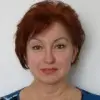 Отзыв от Диана Фадеева