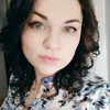 Отзыв от Оля Туманова