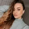 Отзыв от Жанна Макеева