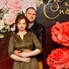 Отзыв от Катюша Ерофеева
